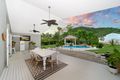 Property photo of 64 Diamond Drive Alice River QLD 4817