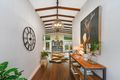 Property photo of 64 Diamond Drive Alice River QLD 4817