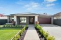 Property photo of 22 Ian Street Broadview SA 5083