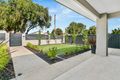 Property photo of 22 Ian Street Broadview SA 5083