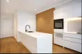Property photo of 1107/443 Upper Heidelberg Road Ivanhoe VIC 3079