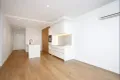 Property photo of 1107/443 Upper Heidelberg Road Ivanhoe VIC 3079