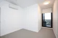 Property photo of 1107/443 Upper Heidelberg Road Ivanhoe VIC 3079