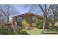 Property photo of 15 Colebatch Place Curtin ACT 2605
