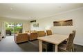 Property photo of 353/253 Sandy Point Road Salamander Bay NSW 2317