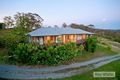Property photo of 2A Hillview Court Dayboro QLD 4521