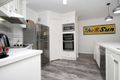 Property photo of 31 Citrus Avenue Horsham VIC 3400