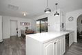 Property photo of 31 Citrus Avenue Horsham VIC 3400