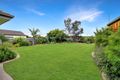 Property photo of 31 Citrus Avenue Horsham VIC 3400
