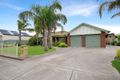Property photo of 31 Citrus Avenue Horsham VIC 3400