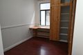 Property photo of 34 Park Road Auburn NSW 2144