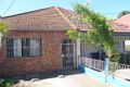 Property photo of 34 Park Road Auburn NSW 2144