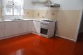 Property photo of 34 Park Road Auburn NSW 2144