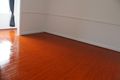 Property photo of 34 Park Road Auburn NSW 2144