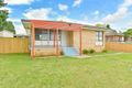 Property photo of 279 Riverside Drive Airds NSW 2560