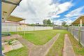 Property photo of 279 Riverside Drive Airds NSW 2560