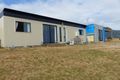 Property photo of 195 Main Road Meander TAS 7304