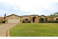 Property photo of 6 Connaught Way Currambine WA 6028