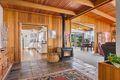 Property photo of 2 Kunama Drive Kingston Beach TAS 7050