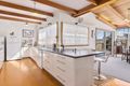 Property photo of 2 Kunama Drive Kingston Beach TAS 7050