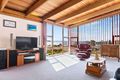 Property photo of 2 Kunama Drive Kingston Beach TAS 7050