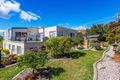 Property photo of 2 Kunama Drive Kingston Beach TAS 7050