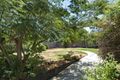 Property photo of 63 Rushbrook Circuit Isabella Plains ACT 2905
