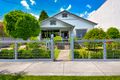 Property photo of 6 Irene Street Preston VIC 3072