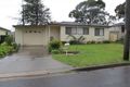 Property photo of 15 Stacey Street Fairfield West NSW 2165