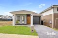 Property photo of 6 Wattleseed Avenue Cobbitty NSW 2570