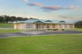 Property photo of 38 Stark Drive Vale View QLD 4352