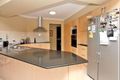 Property photo of 53 Reuben Street Cornubia QLD 4130
