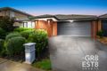 Property photo of 23 Atlas Drive Cranbourne West VIC 3977