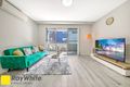 Property photo of 207/3 Adonis Avenue Rouse Hill NSW 2155