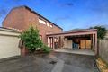 Property photo of 2/179 Barkers Road Kew VIC 3101