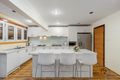 Property photo of 2/179 Barkers Road Kew VIC 3101