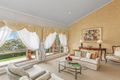 Property photo of 13 Lavender Place Alfords Point NSW 2234