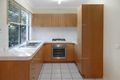 Property photo of 6 Alpina Place Kirwan QLD 4817