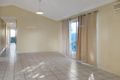 Property photo of 6 Alpina Place Kirwan QLD 4817