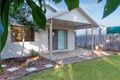 Property photo of 6 Alpina Place Kirwan QLD 4817