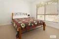 Property photo of 5 Stanger Court Wodonga VIC 3690
