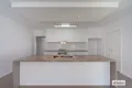 Property photo of 5 Stanger Court Wodonga VIC 3690