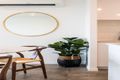 Property photo of 13/16-24 Lower Clifton Terrace Red Hill QLD 4059