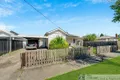 Property photo of 10 Power Street Dandenong VIC 3175