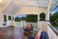Property photo of 56 Hargreaves Avenue Chelmer QLD 4068