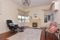 Property photo of 19 McConville Street Whyalla Playford SA 5600