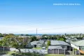 Property photo of 44A Gordon Parade Manly QLD 4179