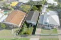 Property photo of 44A Gordon Parade Manly QLD 4179