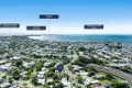 Property photo of 44A Gordon Parade Manly QLD 4179