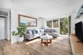 Property photo of 10/59 Gladstone Street Newport NSW 2106